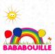 Bababouille 1 logo